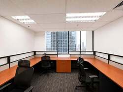 International Plaza (D2), Office #592843951